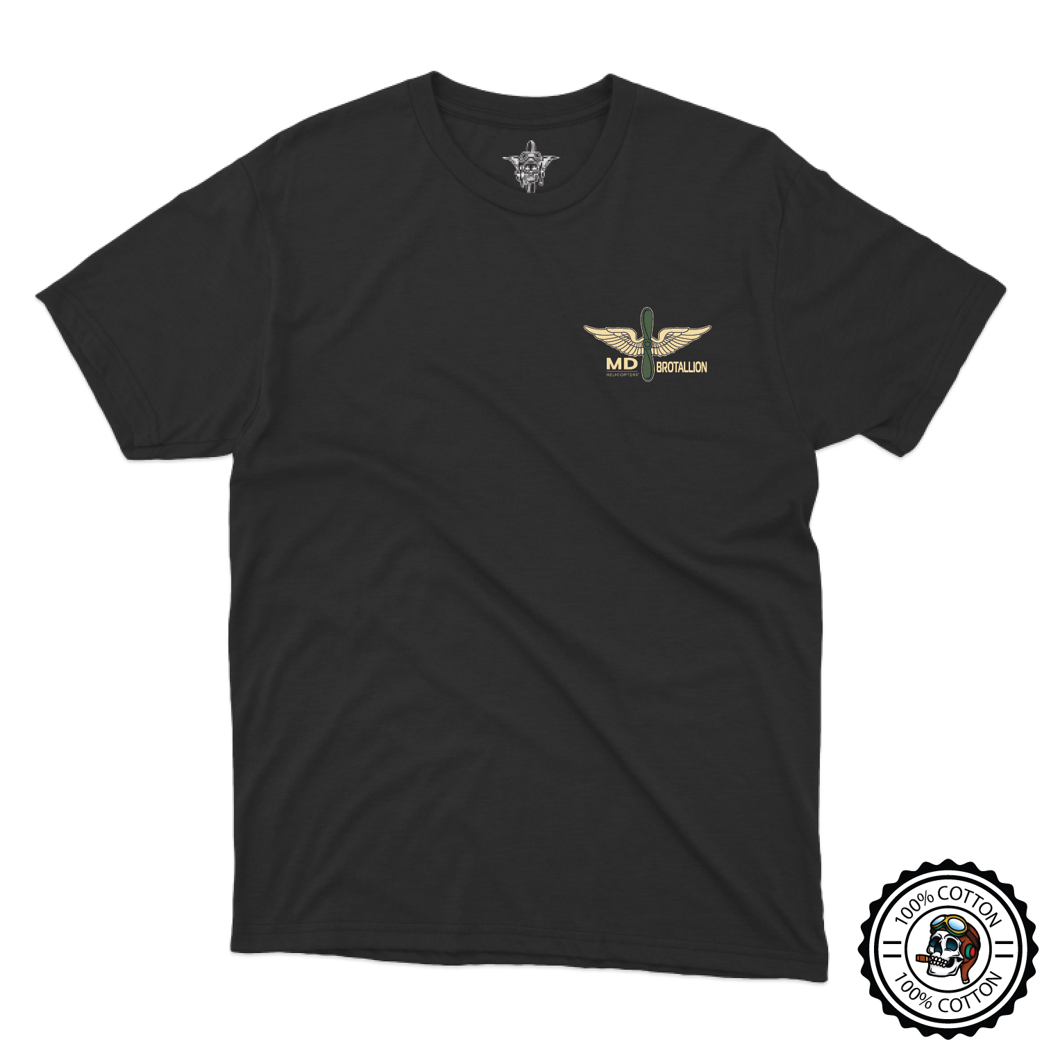 MD_BlackTshirtFront.png?v=