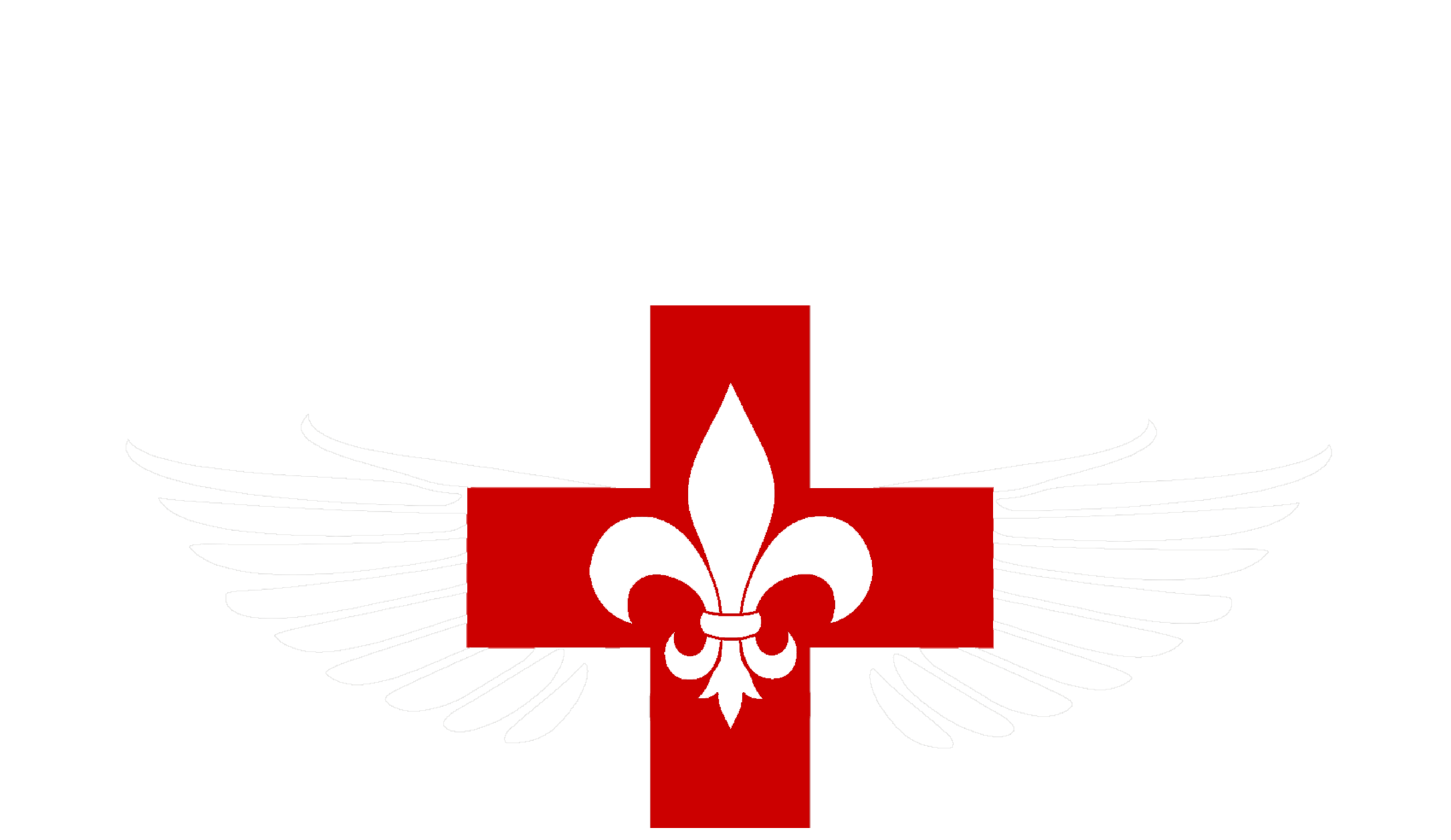 Cajun Dustoff - 26 Sep 2019