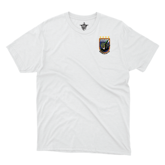 C Co, 4/160 Memorial T-Shirts