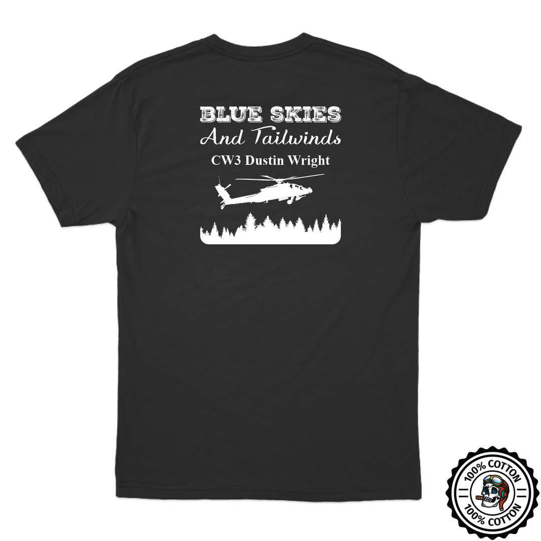 Paladin 20 Memorial Youth T-Shirts