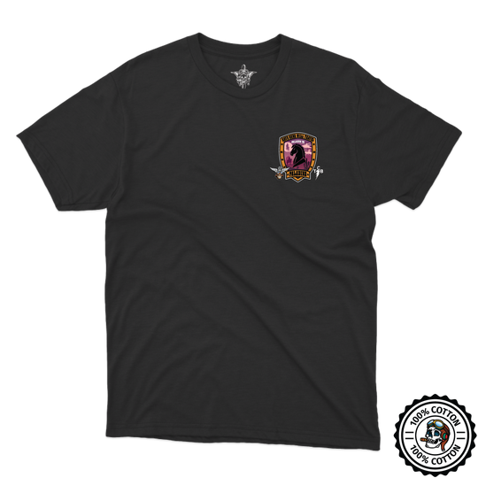 Paladin 20 Memorial Youth T-Shirts
