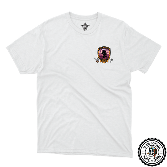 Paladin 20 Memorial Youth T-Shirts