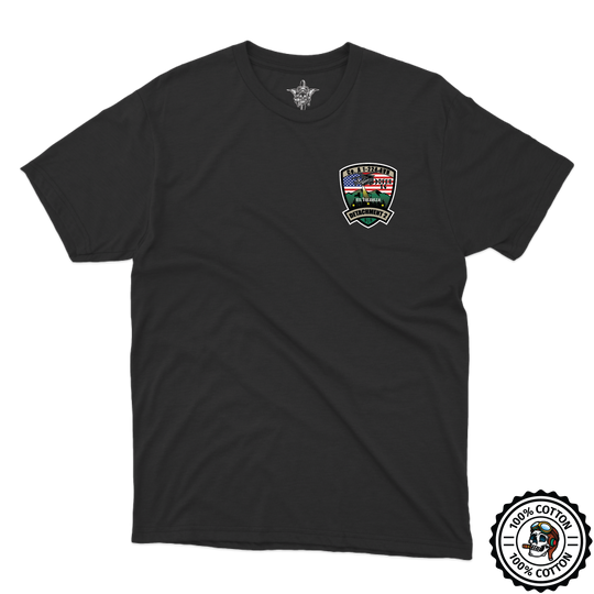 Dover 14 Memorial Youth T-Shirts