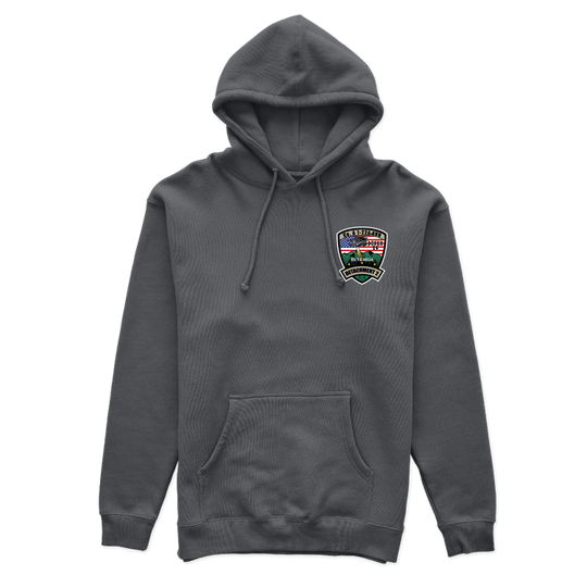 Dover 14 Memorial Hoodies