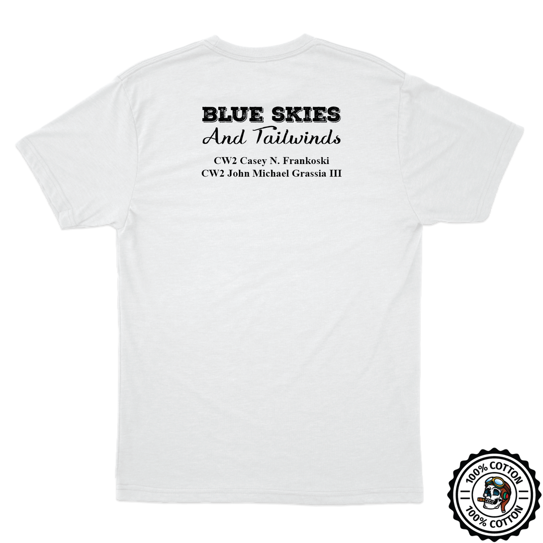 Dover 14 Memorial Youth T-Shirts