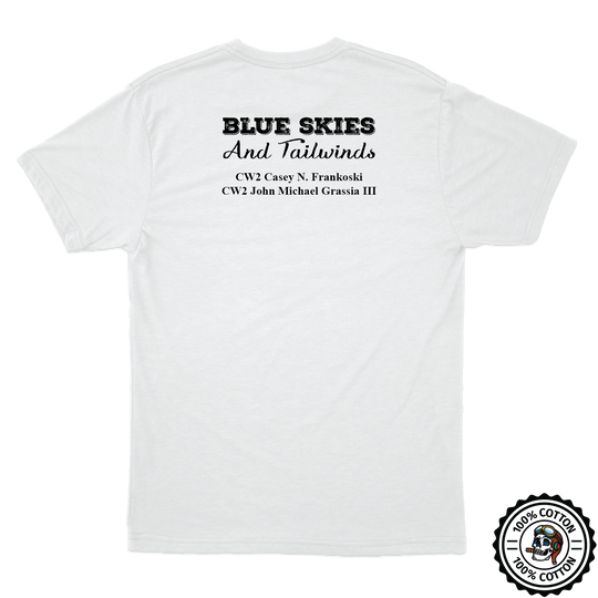 Dover 14 Memorial Youth T-Shirts