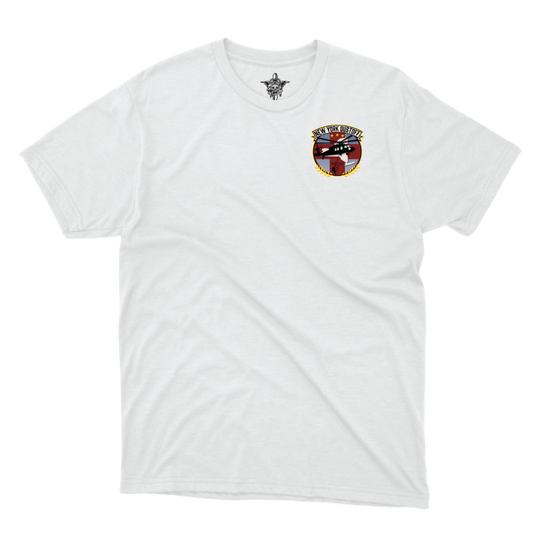 New York Dustoff Memorial T-Shirts
