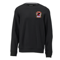 Archangel Dustoff Memorial Heavyweight Crewneck Sweatshirt