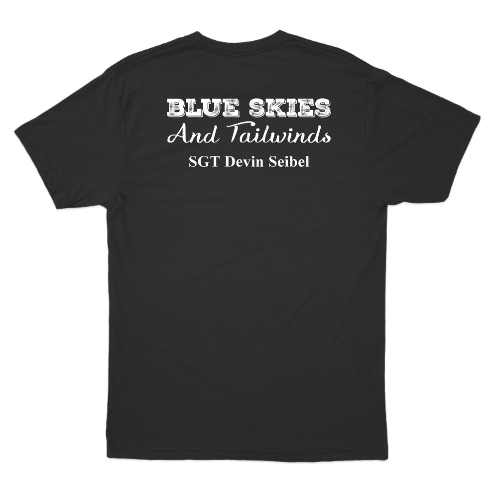 Archangel Dustoff Memorial Youth T-Shirts