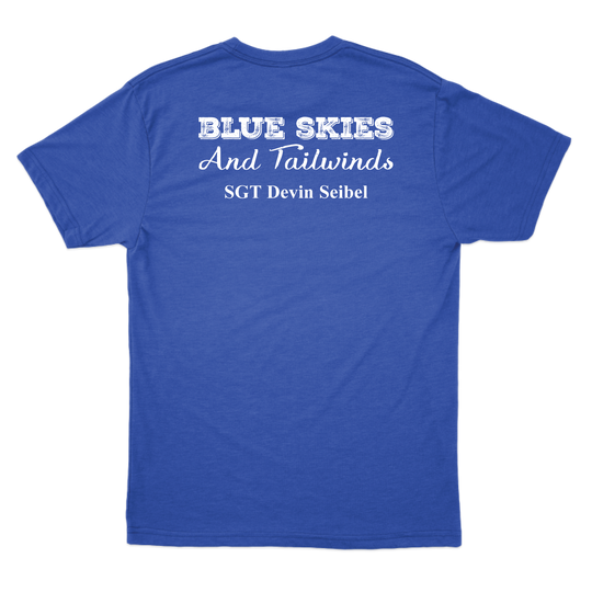 Archangel Dustoff Memorial T-Shirts