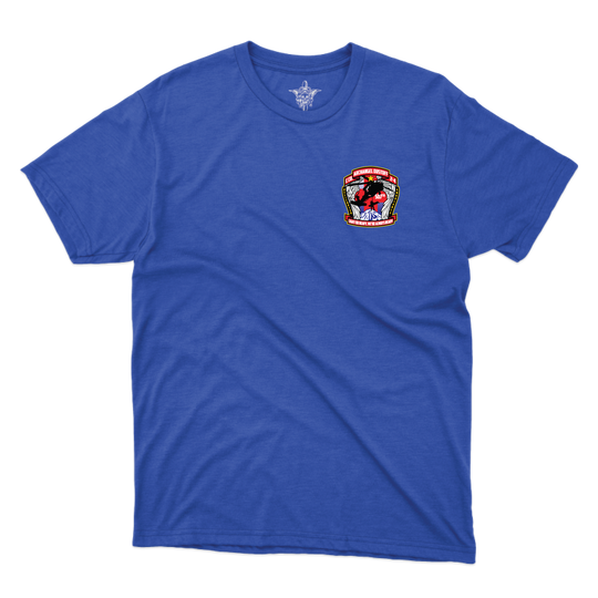 Archangel Dustoff Memorial T-Shirts