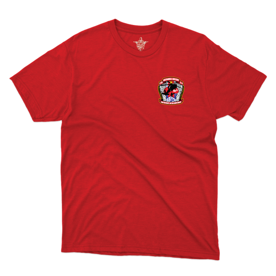Archangel Dustoff Memorial T-Shirts