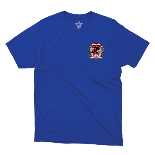 Archangel Dustoff Memorial T-Shirts