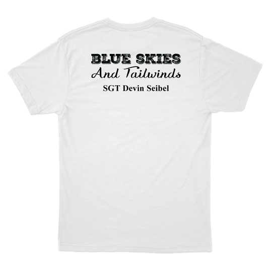 Archangel Dustoff Memorial Youth T-Shirts