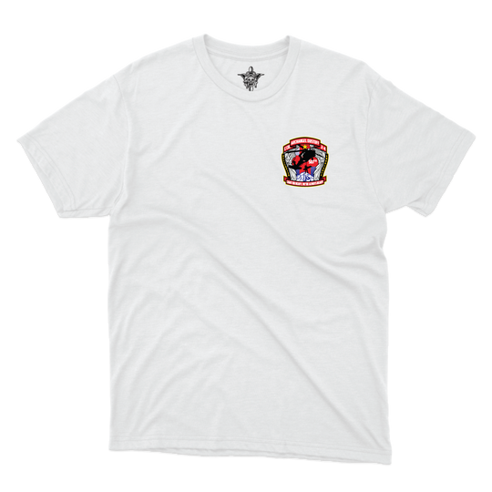 Archangel Dustoff Memorial T-Shirts