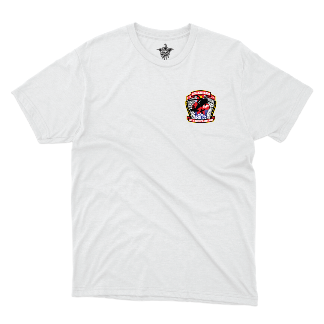 Archangel Dustoff Memorial Youth T-Shirts