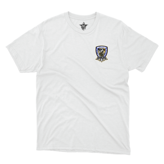 B Co, 1-227 AB "Reapers" Memorial - Aug 12, 2026 Youth T-Shirts